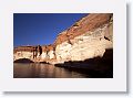 15AntelopeCanyonCruise 039